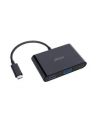 Akasa Ak-Cbca02-15Bk - Video Converter Black - nr 6