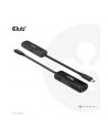 Club 3D Cac-1588 - Adapter - nr 33