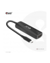 Club 3D Cac-1588 - Adapter - nr 35
