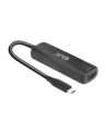 Club 3D Cac-1588 - Adapter - nr 41