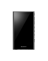 Sony NWA306B czarny - nr 6