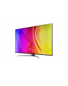LG 75NANO813QA - nr 13