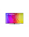 LG 75NANO813QA - nr 14