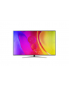 LG 75NANO813QA - nr 15