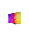 LG 75NANO813QA - nr 16