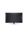 LG 75NANO813QA - nr 18