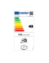 LG 75NANO813QA - nr 5