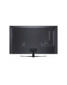LG 75NANO813QA - nr 8