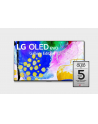 LG OLED77G23LA - nr 16