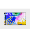 LG OLED77G23LA - nr 18