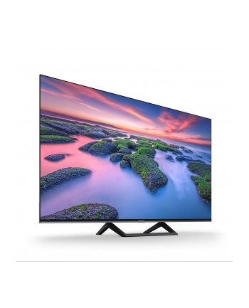 Xiaomi Mi TV A2 50''