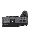 Sony FX3 ILME-FX3 Full Frame - nr 2