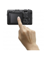 Sony FX3 ILME-FX3 Full Frame - nr 3