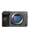 Sony FX3 ILME-FX3 Full Frame - nr 6