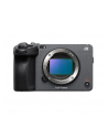 Sony FX3 ILME-FX3 Full Frame - nr 9