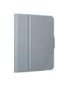 Pokrowiec Na Tablet Targus Thz93511Gl - nr 16