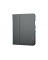 Pokrowiec Na Tablet Targus Thz935Gl - nr 24