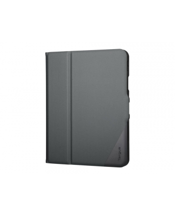 Pokrowiec Na Tablet Targus Thz935Gl nr 2