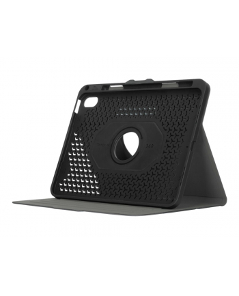 Pokrowiec Na Tablet Targus Thz935Gl