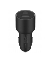 Xiaomi 67W Car Charger USB-A + USB-C - nr 3