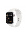 Apple Watch Se 44Mm (MNQ23ULA) - nr 1