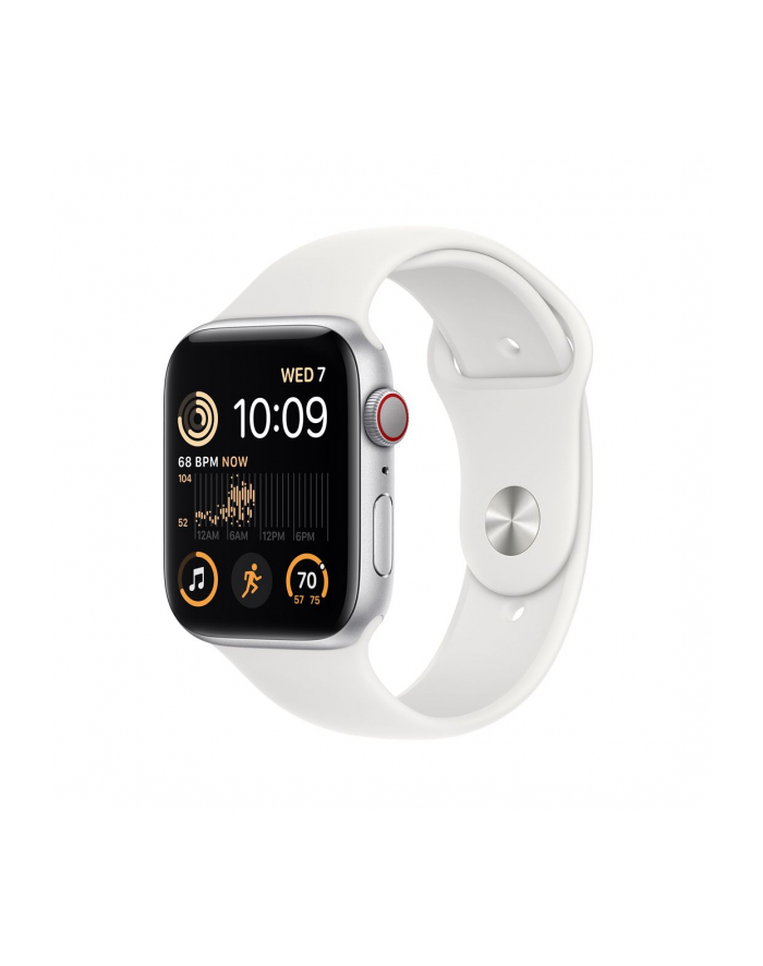 Apple Watch Se 44Mm (MNQ23ULA) główny