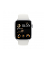 Apple Watch Se 44Mm (MNQ23ULA) - nr 2