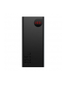 Baseus Adaman 20000Mah Quick Charge 3.0 Power Delivery 3.0 Scp 5A 22.5W Overseas Edition - nr 20