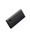 Baseus Adaman 20000Mah Quick Charge 3.0 Power Delivery 3.0 Scp 5A 22.5W Overseas Edition - nr 2