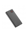 Baseus Adaman 20000Mah Quick Charge 3.0 Power Delivery 3.0 Scp 5A 22.5W Overseas Edition - nr 3