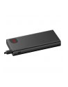 Baseus Adaman 20000Mah Quick Charge 3.0 Power Delivery 3.0 Scp 5A 22.5W Overseas Edition - nr 4
