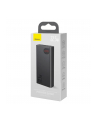 Baseus Adaman 20000Mah Quick Charge 3.0 Power Delivery 3.0 Scp 5A 22.5W Overseas Edition - nr 7