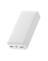 Baseus Bipow Digital Display 20000Mah 15W Power Delivery Usb Usb-C Overseas Edition - nr 3