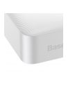 Baseus Bipow Digital Display 20000Mah 15W Power Delivery Usb Usb-C Overseas Edition - nr 5