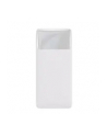 Baseus Bipow Digital Display 20000Mah 15W Power Delivery Usb Usb-C Overseas Edition - nr 8
