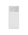 Baseus Bipow Digital Display 30000Mah 15W Power Delivery Usb Usb-C Overseas Edition - nr 16