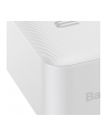 Baseus Bipow Digital Display 30000Mah 15W Power Delivery Usb Usb-C Overseas Edition - nr 5