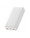 Baseus Bipow Digital Display 20000Mah 20W Power Delivery Quick Charge Overseas Edition - nr 3