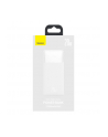 Baseus Bipow Digital Display 20000Mah 20W Power Delivery Quick Charge Overseas Edition - nr 5