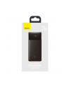 Baseus Bipow Digital Display Fast Charge 30000Mah 20W Black Overseas Edition - nr 10