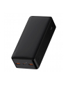 Baseus Bipow Digital Display Fast Charge 30000Mah 20W Black Overseas Edition - nr 3