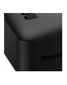 Baseus Bipow Digital Display Fast Charge 30000Mah 20W Black Overseas Edition - nr 5