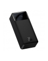 Baseus Bipow Digital Display Fast Charge 30000Mah 20W Black Overseas Edition - nr 7