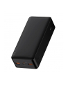 Baseus Bipow Digital Display Fast Charge 30000Mah 20W Black Overseas Edition - nr 8