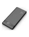 Viking 10000mAh Czarny (PN961B) - nr 4