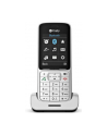 Unify OpenScape DECT Phone (L30250F600C519) - nr 1