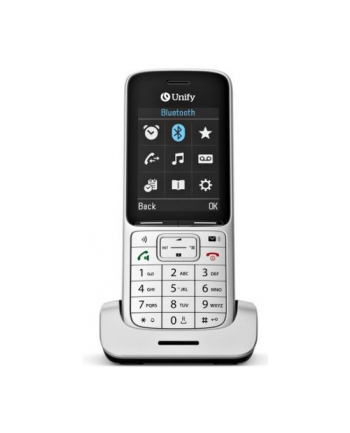 Unify OpenScape DECT Phone (L30250F600C519)