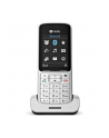 Unify OpenScape DECT Phone (L30250F600C519) - nr 5