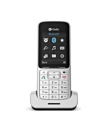 Unify OpenScape DECT Phone (L30250F600C519)