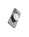 ShiftCam SnapLight  magnetyczna lampa LED do fotografii mobilnej (MagSafe) - nr 1